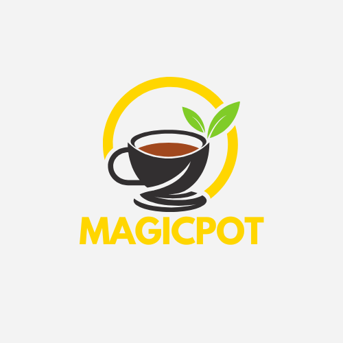 MagicPot